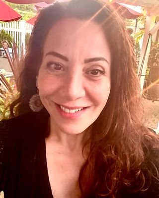Photo of Ava M Frotton, Clinical Social Work/Therapist, LCSW