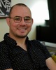 Scott Waller