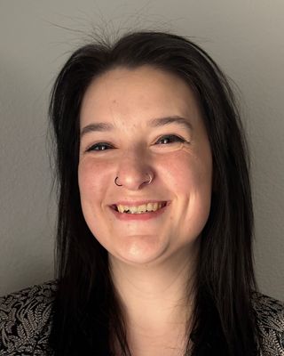 Photo of Savannah Landenberger, Pre-Licensed Professional, PsyD