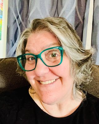 Photo of Nancy Cecchine, Marriage & Family Therapist, MA, MFT