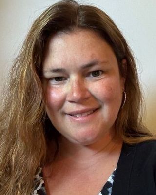 Photo of Heather Beaudoin, Clinical Social Work/Therapist, LCSW