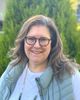 DeLyn Griffin