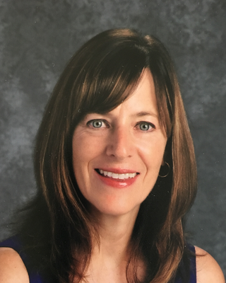 Photo of Sandra Rohde, Clinical Social Work/Therapist, LCSW