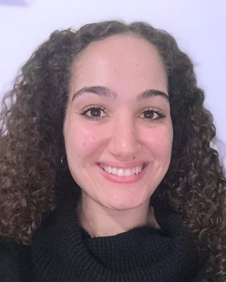 Photo of Kelsey Cuff, Marriage & Family Therapist, LMFT