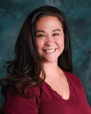 Photo of Christina Prudencio, Clinical Social Work/Therapist in Albuquerque, NM