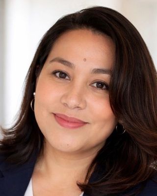 Photo of Claudia Martinez, Clinical Social Work/Therapist, LMSW