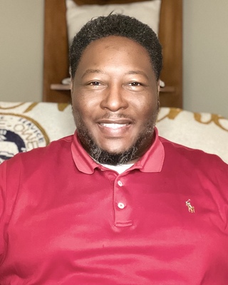 Photo of Kevin Wells, Marriage & Family Therapist in River Oaks-Kirby-Balmoral, Memphis, TN