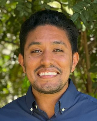 Jesus Mendoza, Clinical Social Work/Therapist, Chino, CA, 91710