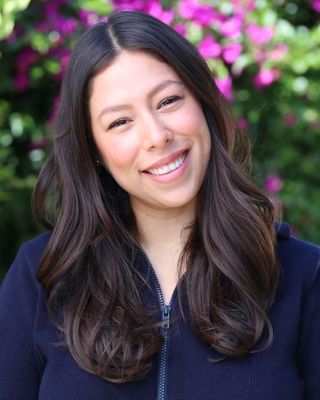 Photo of Ileana Barriga, LCSW, Clinical Social Work/Therapist