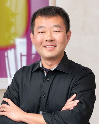 Photo of Dr. Mu Xu, Psychiatrist, MD