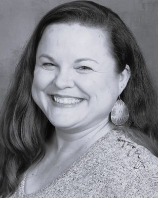 Photo of Amanda Wisian, Psychiatric Nurse Practitioner, PMHNP, LPC, NCC