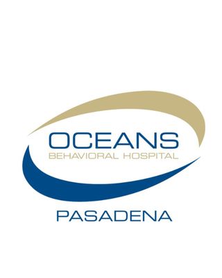 Photo of Oceans Behavioral Hospital Pasadena, Treatment Center in 77505, TX