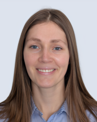 Photo of Nichelle Gregson, Pre-Licensed Professional, MCP