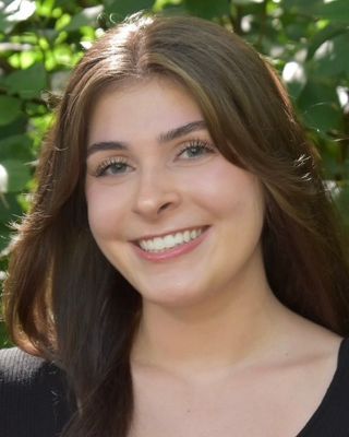 Alexandra Doherty, Pre-Licensed Professional, Melville, NY, 11747 ...
