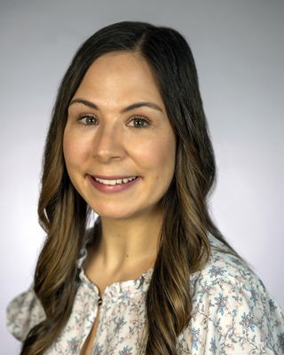 Photo of Leanna Edwards, Clinical Social Work/Therapist, LCSW