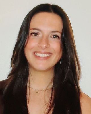 Photo of Lucy Swank Rooney, Clinical Social Work/Therapist, LCSW