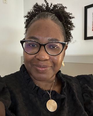 Photo of Christy Joyner, Clinical Social Work/Therapist, MSW, LCSW