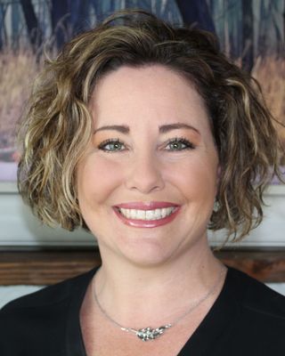Photo of Molly Downs-Stoller, Marriage & Family Therapist in Imperial, CA