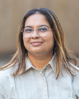 Photo of Vaishali Shah, Psychiatrist, MD