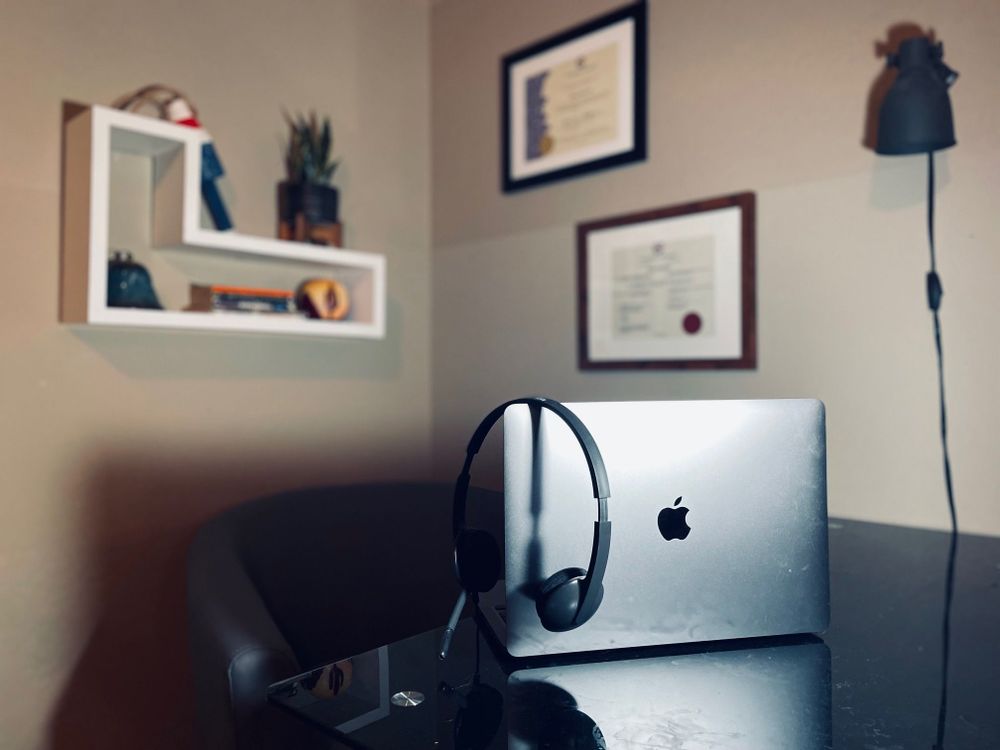 Dr Brad A MacNeil Psychological Services, Psychologist, Halifax, NS, B3J Psychology Today