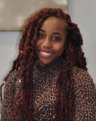 Photo of Kenisha Velez-Lopez, Clinical Social Work/Therapist in 14202, NY
