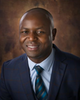 Dr. Caleb Reid