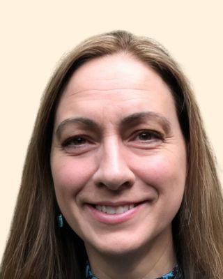 Photo of Dr. Jane Kudlas, Psychologist, PhD, LCP