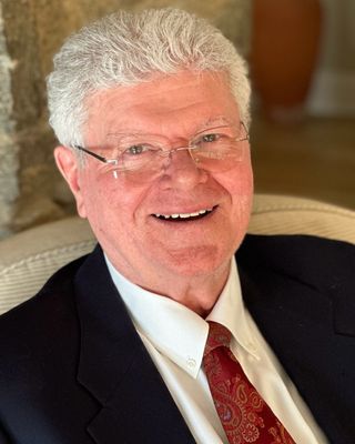 Photo of George Philip Kelly, Psychiatrist in Darien, CT