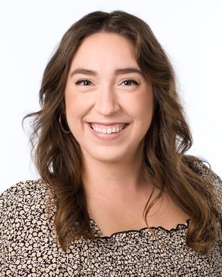 Photo of Marguerite Yoder, Psychologist, PsyD, HSPP