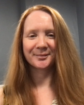 Photo of Loren Johnson, Psychotherapist, MNCPS Acc.