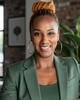 Charletta D. Bourne, Parent& Teen Therapist