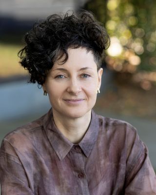 Photo of Dr Milanda Matthews, Psychologist, PsyBA Endorsed