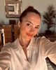 Mariana Luz Favole -