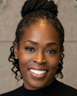 Photo of Stacy Williams - Stacy Wideman , Psychiatric Nurse Practitioner, MSN, APRN, PMHNP, BC
