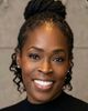 Stacy Wideman