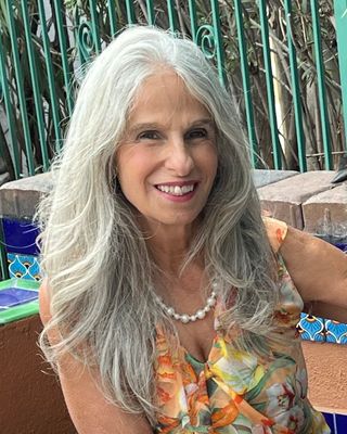 Photo of Dr. Loretta Rose Kramer, Psychiatric Nurse Practitioner, MC/MS, Dnp, LPC, PMH-C, PMHNP