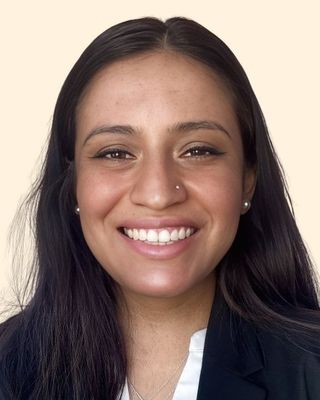 Photo of Laura Ramirez Del Rio, Licensed Professional Counselor, LPC, NCC, PEL