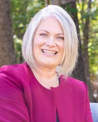 Photo of Sarah Gerke, Marriage & Family Therapist Associate, LMFT-A