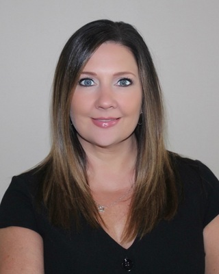 Photo of Susan Bennett, Licensed Professional Counselor in Seaford, DE