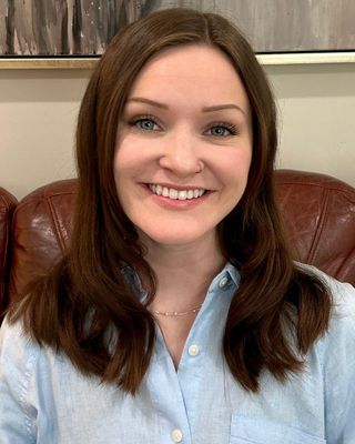 Photo of Lauren Jensen, Clinical Social Work/Therapist in Idaho Falls, ID
