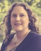 Rachel Anderson