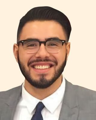 Photo of Isaac Pro, Psychiatric Nurse Practitioner, MSN, PMHNP