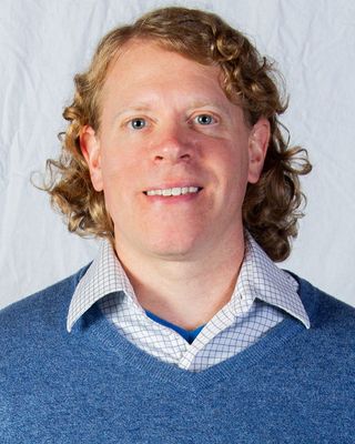 Photo of Kyle W. Wagner, Licensed Professional Counselor, LPC