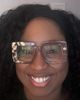 Shelly-Ann English-Robinson