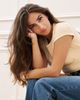 Brianna Paruolo