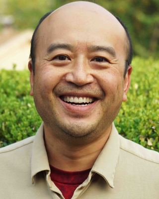 Photo of Sunny Choi, LCSW, Clinical Social Work/Therapist in San Mateo