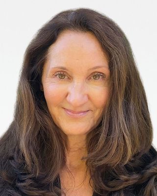 Photo of Claudia Goedde, Psychologist in 90063, CA