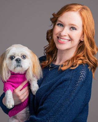 Photo of Emmalyne Farwell, Clinical Social Work/Therapist, LISW