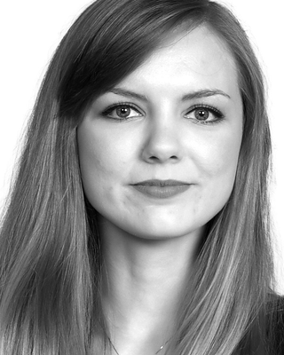 Photo of Kailee Marin, Psychiatrist, DO