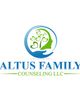 Altus Family Counseling, LLC